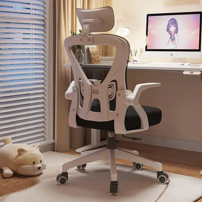 Silla relax para gamers, silla de oficina 200 Kg, sillón de lujo de diseño, sillas de oficina ergonómicas Crіsla, shorts para niño, cama gaming