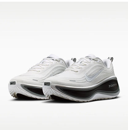 Zapatillas de running Nike Authentic Vomero Plus para hombre, acolchadas, cómodas y suaves II7181-102
