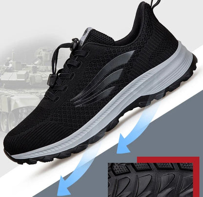 Plus Big Size 51 50 Men's Sneakers Sports Shoes Trainers Walking Casual Sneakers Tenis Masculino Zapatillas De Hombre Promotion