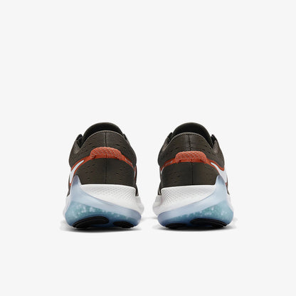 Nike Authentic Seasonal New JOYRIDE DUAL RUN løbesko til mænd CZ8697-006