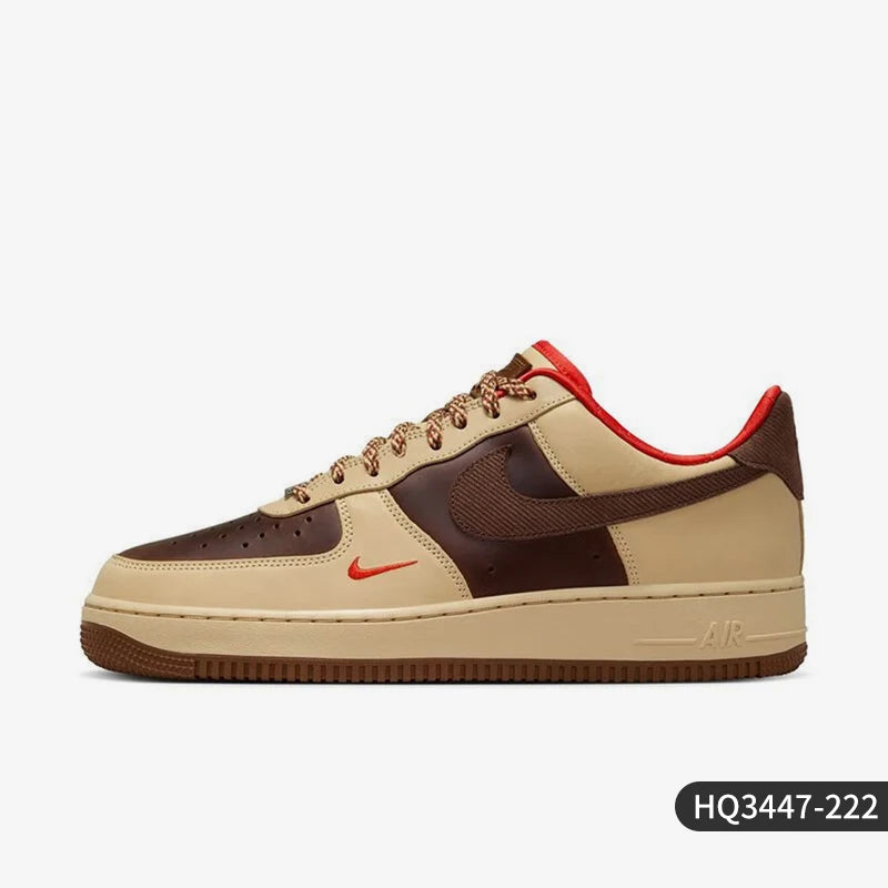Nike Official CUPSOLE Herren-Retro-Outdoor-Patch Lightweight-Sneaker HQ3447-222