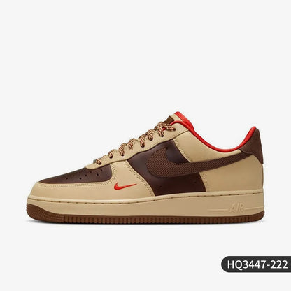 Nike Official CUPSOLE Herren-Retro-Outdoor-Patch Lightweight-Sneaker HQ3447-222