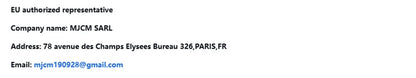 Chaussures de randonnée respirantes pour homme — Boucle rotative, semelle antidérapante