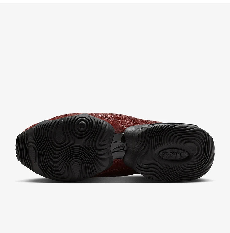 Chaussures de course à amorti pneumatique Nike Air Max Muse SE pour femme, authentiques, IB6689-600