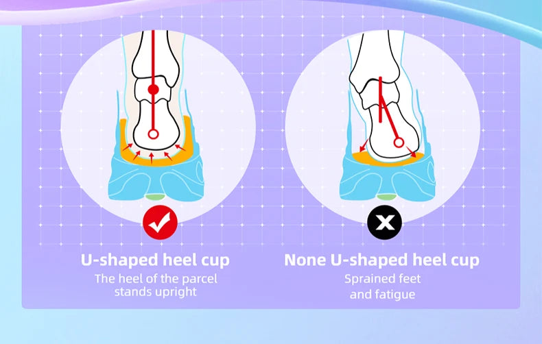 O-Resilio løbesko til mænd med støddæmpning og stabilitet, lette udendørs sports- og fritidssneakers i mesh med snørebånd til fitness og jogging