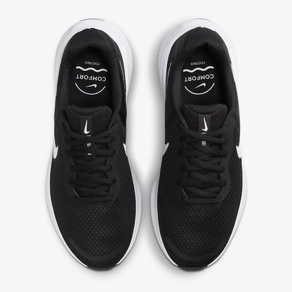 Nike Genuine Revolution 7 Scarpe da running e training da donna leggere e traspiranti FB2208-003