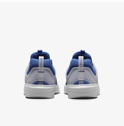 Nike SB Genuine Nyjah 3 Unisex Breathable Skate Shoes DV1187-400