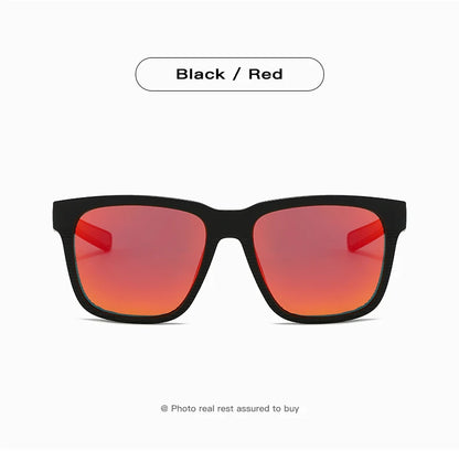 KAROS Polarized Sunglasses Female Cycling Camping Hiking Fishing Classic Sun Glasses UV400 Eyewear Shades For Women YZ2013