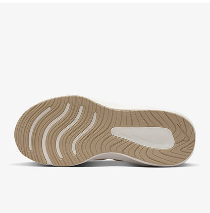 Scarpe da running donna Nike originali In-Season TR 14 HF1103-102