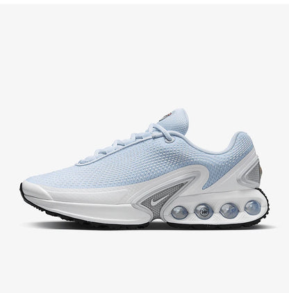Nike Official Authentic 2024 Nuove scarpe da running da donna sportive, ammortizzate e traspiranti FJ3145-600