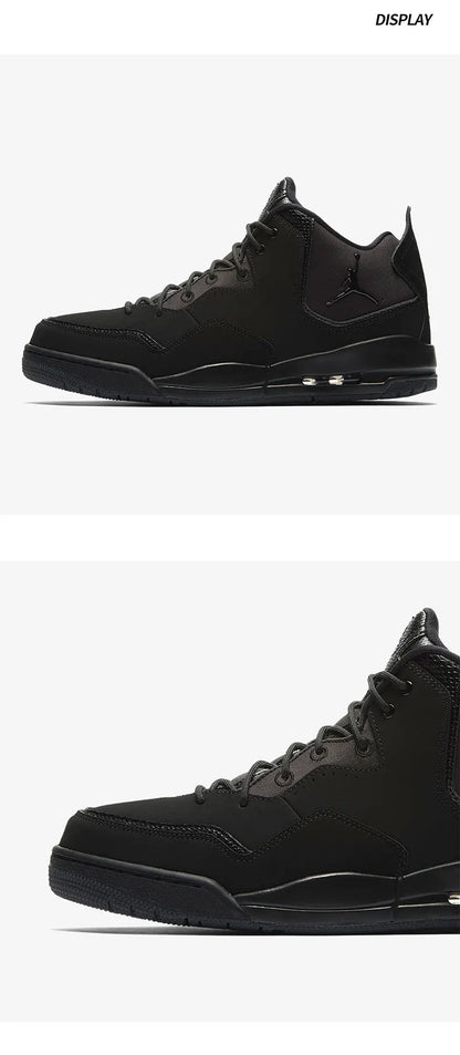 Offizielle Nike Original JORDAN COURTSIDE 23 Herren-Basketballschuhe AR1000-001