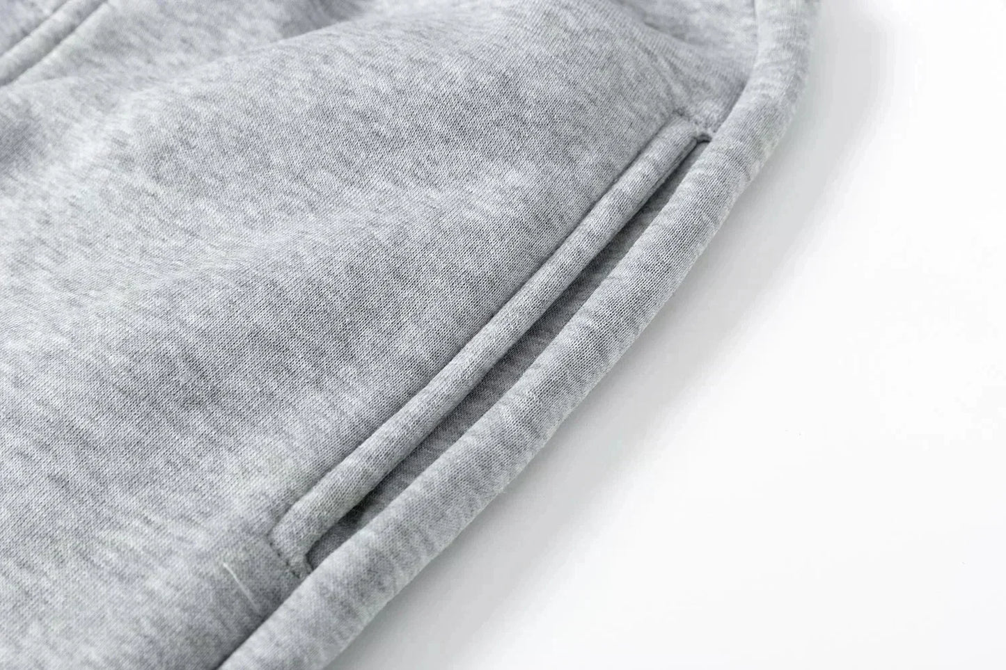 Calças de fato de treino largas para homem Jujutsu Kaisen, estilo casual, com estampado de anime japonês, streetwear gráfico, calças hip hop, roupa Y2K