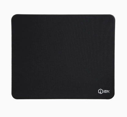 IROK Mars68 PRO Gaming Magnetic Switch E-sport Wireless Mechanical Keyboard RGB Long Battery Custom Hot Swap Gaming Accessories