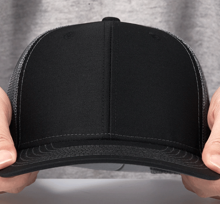 38 színű hálós trucker sapka, outdoor snapback, „dad hat”, hiphop, férfiaknak és nőknek, állítható, fiúknak és lányoknak, baseball sapka
