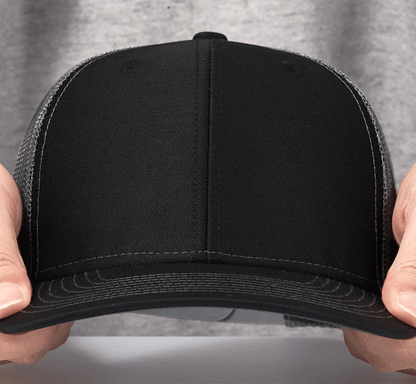38 színű hálós trucker sapka, outdoor snapback, „dad hat”, hiphop, férfiaknak és nőknek, állítható, fiúknak és lányoknak, baseball sapka