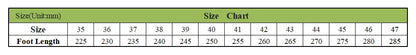 Men Sport Shoes Casual Fashion Male Running Sneaker High Quality Breathable Lightweight Outdoor Walking Anti-slip Footwear Tenis