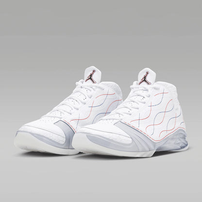 Nike Authentic Air Jordan 23 Retro miesten koripallokengät FV3621-140