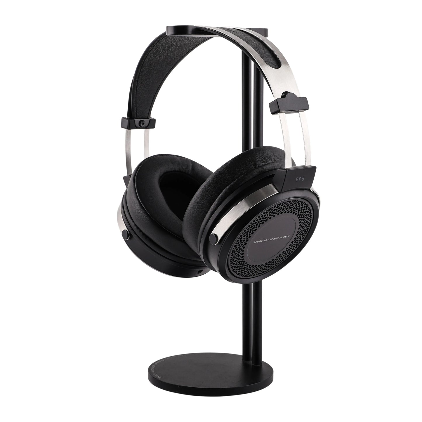 SIMGOT EP5 Auriculares con cable de alto rendimiento con transductor dinámico de 50mm – Headset gaming HiFi, baja impedancia, alta sensibilidad, sonido envolvente 7.1