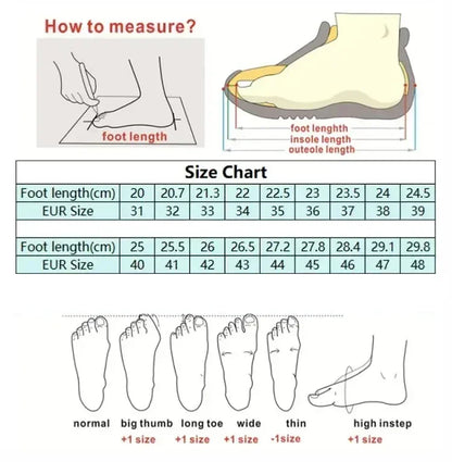 New Men's Football Boots FG Non-Slip Long Spikes Soccer Shoes Training Shoes Soccer Cleats Ultralight Outdoor Drop Shipping
