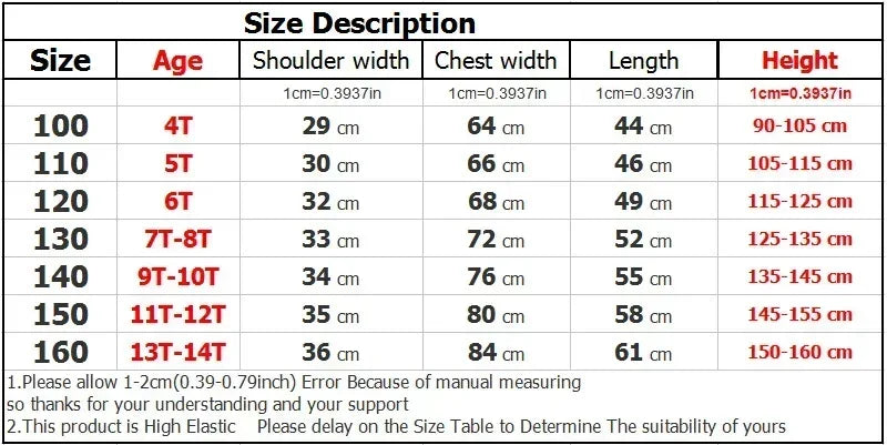 2025 New Fortnite Hoodies 3D Print Men's Hoodie Harajuku Long Sleeve Oversized Sweatshirt Man Hoodies Unisex Cosplay Clothing