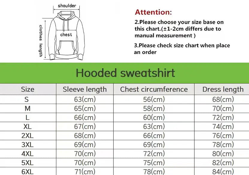 2025 Fashion Men's Autumn Wolf Printed Comfortable Soft Hooded Sports Shirt Outdoor City Street Top
