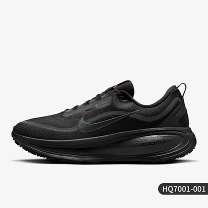 Nike Originals Vomero 18 slitstarka låga löparskor för herr HQ7001-001