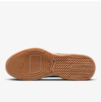 Nike Original-Winterschuhe für Herren, Low-Top, mit Schnürung, robuste Sportschuhe für den Alltag DM0829-008