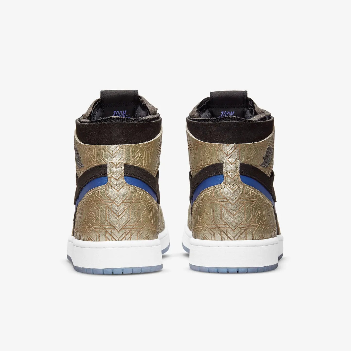 Offizielle Nike Authentic Air Jordan Unisex-Sport-Trainings-Basketballschuhe DQ0659-700