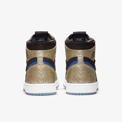 Offizielle Nike Authentic Air Jordan Unisex-Sport-Trainings-Basketballschuhe DQ0659-700