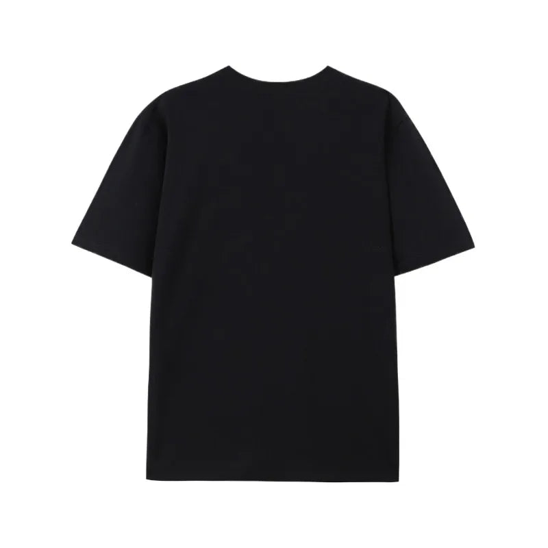Destiny The Taken King Shirt 100% Crew Neck T-Shirt Printed - 180G