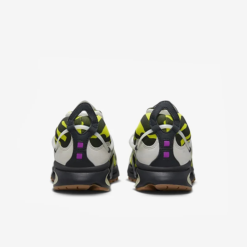 Nike Official Authentic Air Kukini Men's Lightweight Cushioned Air Cushion Sports Shoes DX8004-300