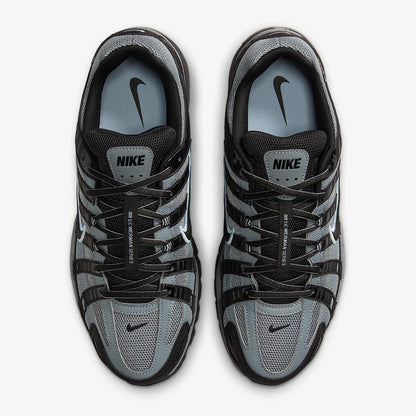 Originální pánské sportovní běžecké boty Nike P-6000 IF6199-003, tlumicí nárazy, odolné proti opotřebení a módní