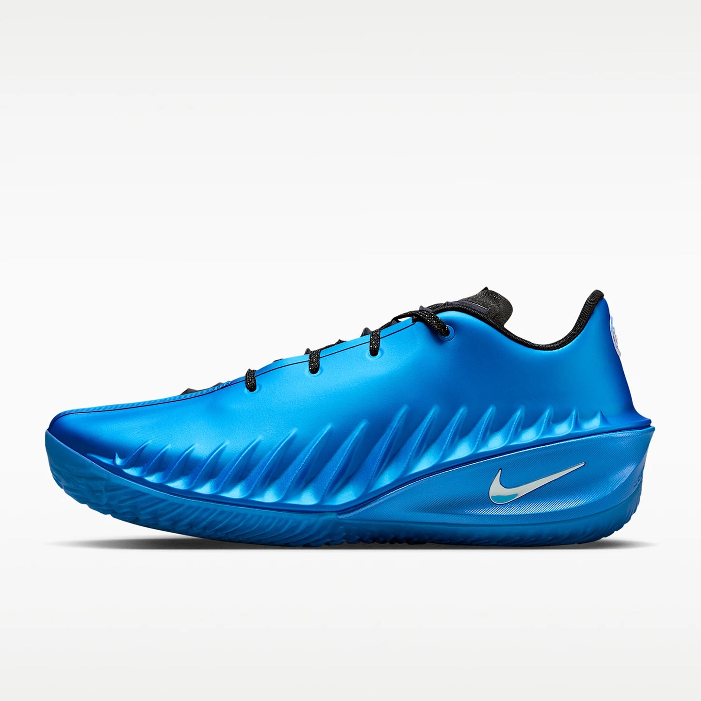 Nike Authentic G.T. Cut 4 EP Men's Trendy Cushioned Basketball Shoes HV9921-400