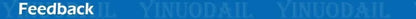 Fortnites Cosplay Sweatshirt Game 3D Printed Unisex Hoodie Casual Coat Anime Peripheral Kawaii Jacket Children Clothing Gifts