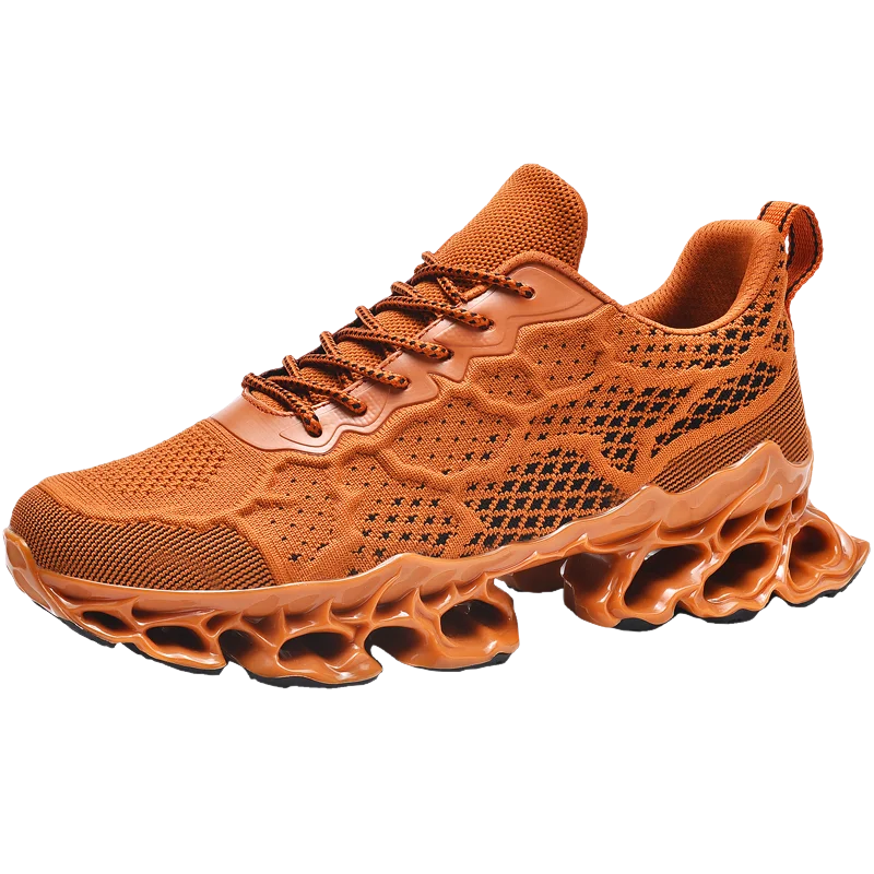 Shoes Men Sneakers Male Casual Men's Shoes Tennis Luxury Shoes Trainer Race Breathable Shoes Fashion Loafers Running Shoes for Men