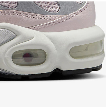 Nike originale støddæmpende løbesko til kvinder FV8480-001