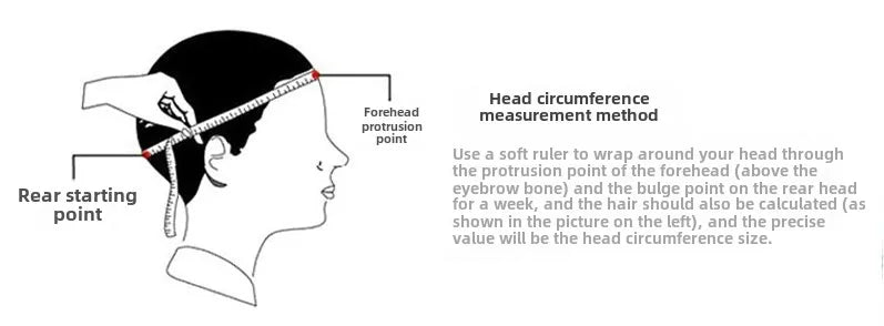 New model Big Head Baseball Cap for Men Cotton Outdoor Sport Snap Back Cap Dad Hats R Lette Large Size Deepen Trucker Cap