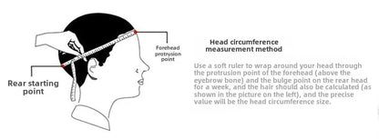 New model Big Head Baseball Cap for Men Cotton Outdoor Sport Snap Back Cap Dad Hats R Lette Large Size Deepen Trucker Cap