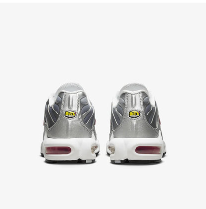Официални дамски модни спортни обувки Nike Air Max Plus с амортизация HM9654-001