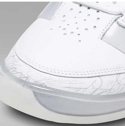 Nike Authentic Air Jordan 23 Retro miesten koripallokengät FV3621-140