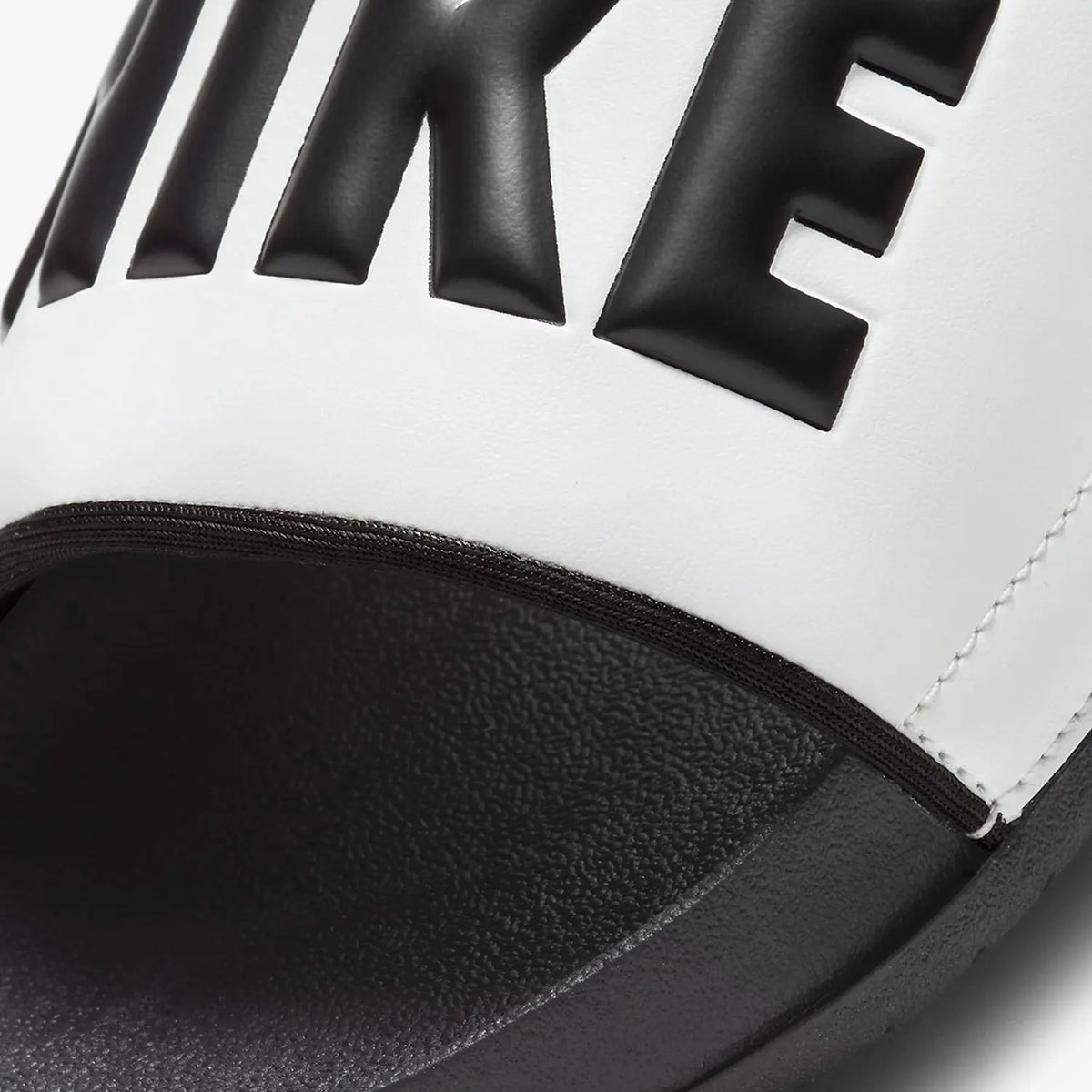Nike Official Authentic OFFCOURT SLIDE Γυναικεία αθλητικά αναπνεύσιμα σανδάλια BQ4632-011
