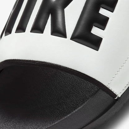 Nike Official Authentic OFFCOURT SLIDE Γυναικεία αθλητικά αναπνεύσιμα σανδάλια BQ4632-011