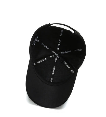 Cappellino da baseball da uomo per papà, cappellino da camionista, sportivo, per tutte le stagioni, per il tempo libero, con visiera parasole, cappellino da baseball da uomo