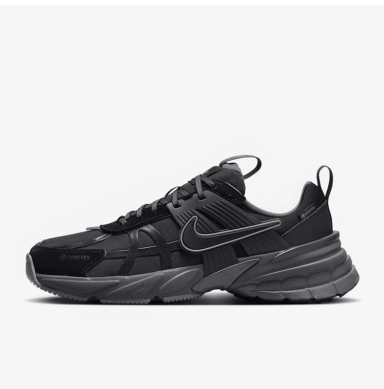 Nike Official V2K RUN GTX Damen-Fashion-Trainings-Laufschuhe FZ2622-001