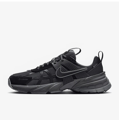 Nike Official V2K RUN GTX Damen-Fashion-Trainings-Laufschuhe FZ2622-001