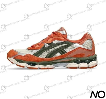 2026 Hot Men Women Comprehensive Physical Training Running Shoes Breathable Athletic Shoes D26