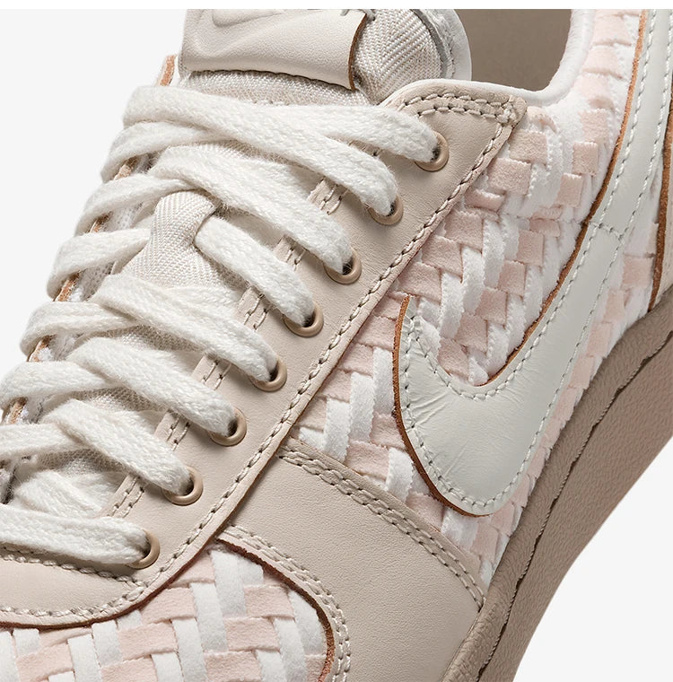 Nike äkta Field General damskor med tunn sula för sport och fritid IB8878-212
