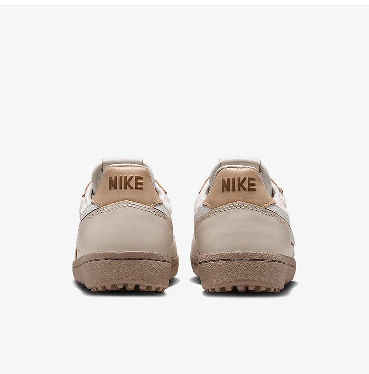 Nike äkta Field General damskor med tunn sula för sport och fritid IB8878-212