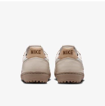 Nike äkta Field General damskor med tunn sula för sport och fritid IB8878-212