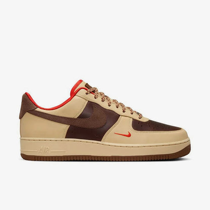 Nike Official CUPSOLE Herren-Retro-Outdoor-Patch Lightweight-Sneaker HQ3447-222